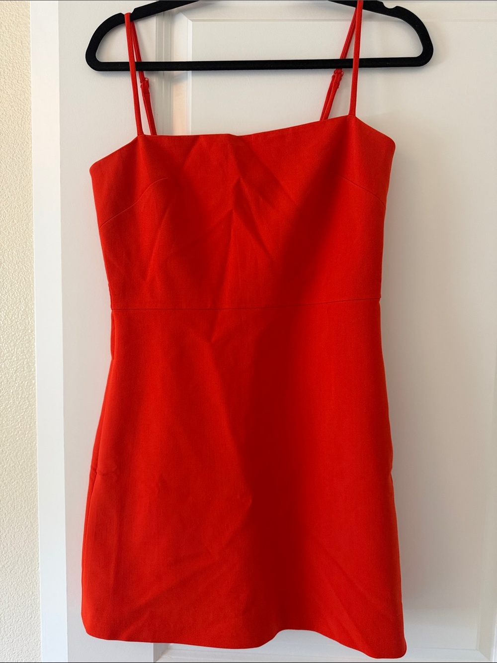 Aritzia Babaton Dress